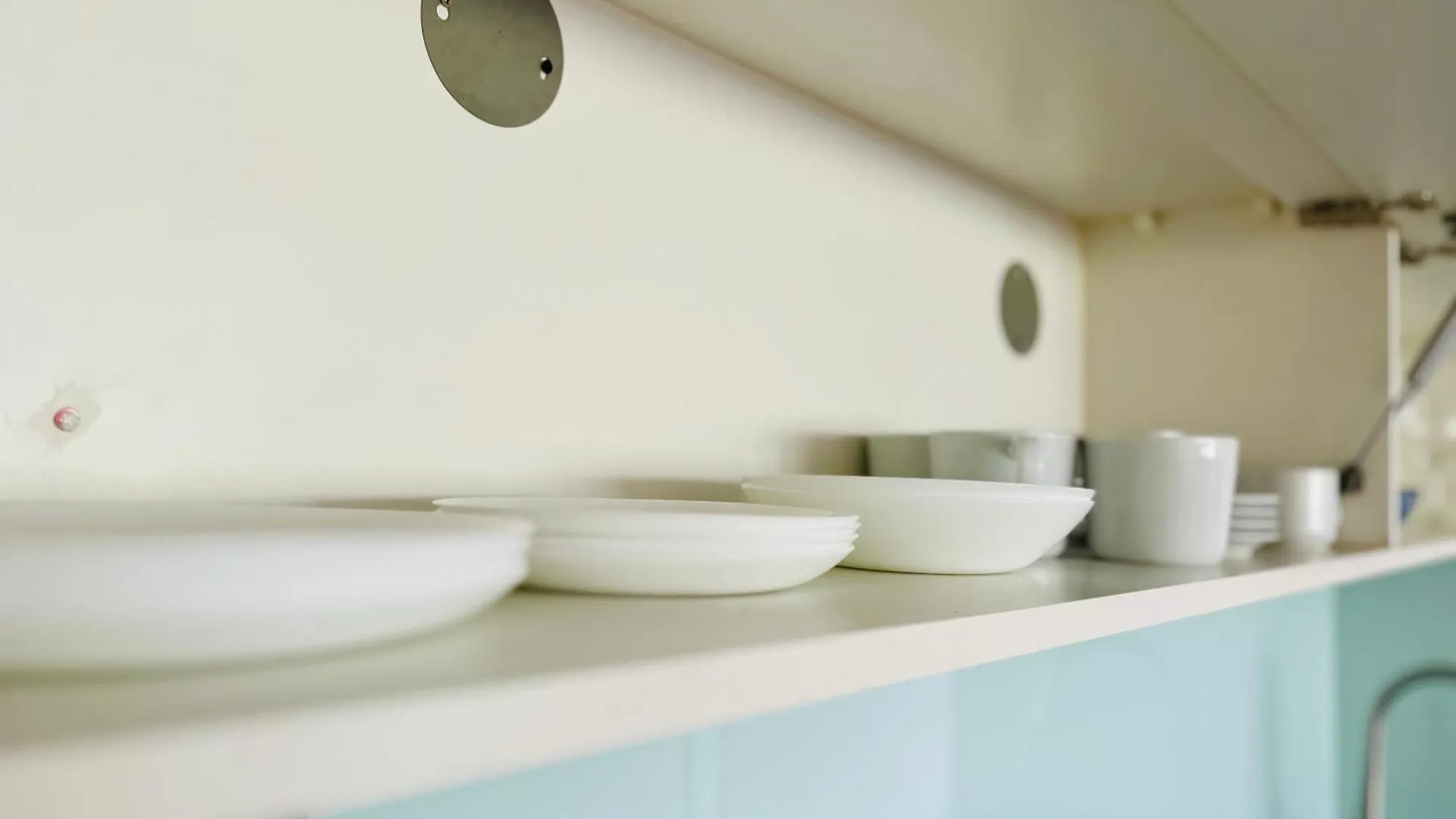 Apartamento La Sofia Apart & Wines Mendoza