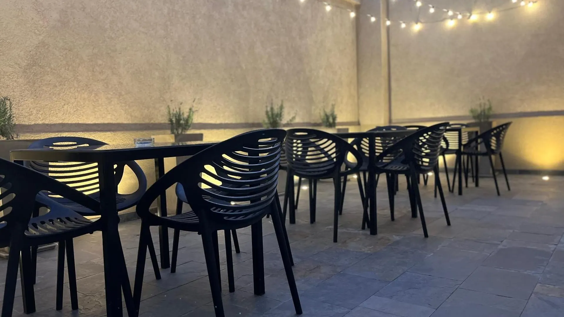 La Sofia Apart & Wines Mendoza